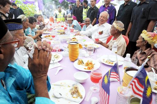 KL23_28052012_TUA