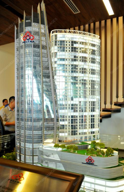 KL23_28052015_FELCRA