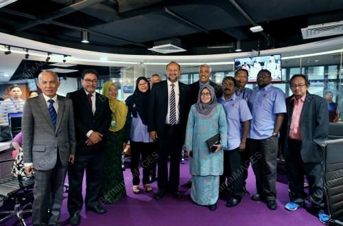 KL23_28052018_GOBIND