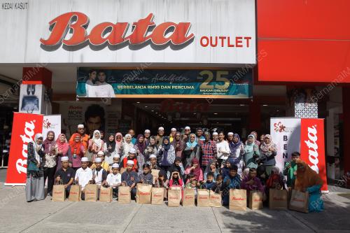KL23_28052019_BENITA_BN201905139500