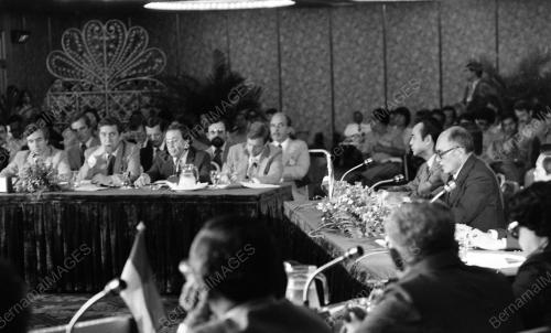TENGKU AHMAD RITHAUDDEEN