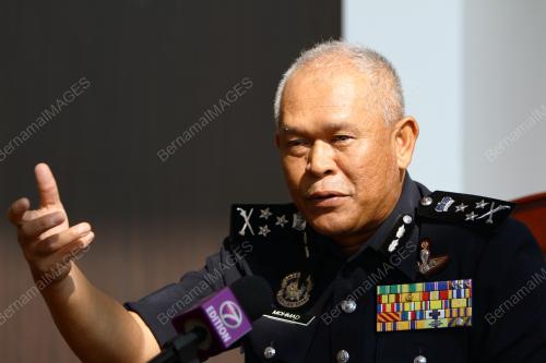 KL23_28062014_PERBARISAN