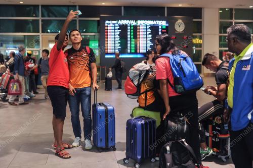 KL23_28062017_ATLET