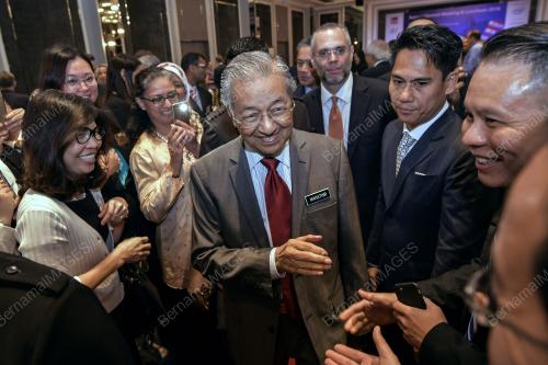 KL23_28062018_MAHATHIR