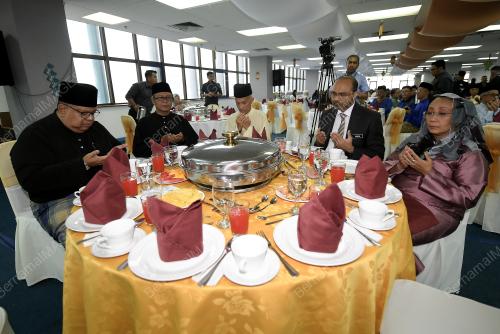 KL23_28062019_RAYA_BN201906273571