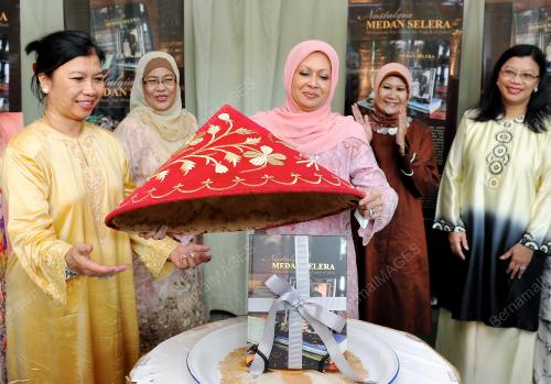 KL23_28072012_MEDAN_SELERA