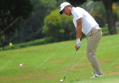 KL23_28072017_CIMB