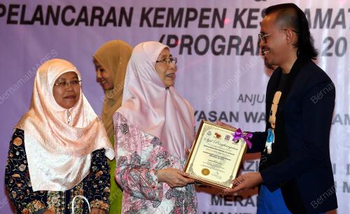 KL23_28072018_TPM_BN201807264095