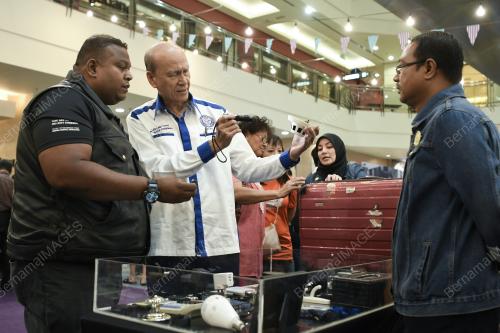 KL23_28072019_ANUGERAH_BN201907276442