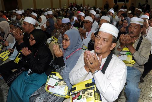 KL23_28082014_JEMAAH