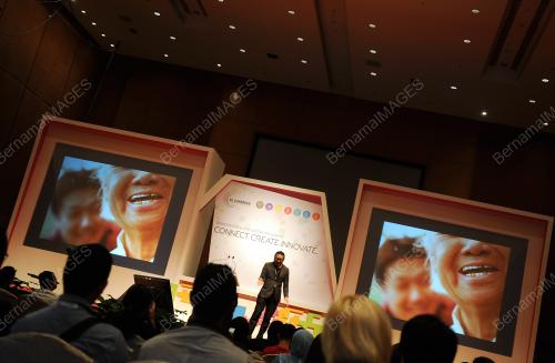 KL23_28082015_ZUNG