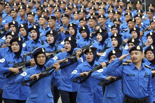 KL23_28082016_RAPTAI