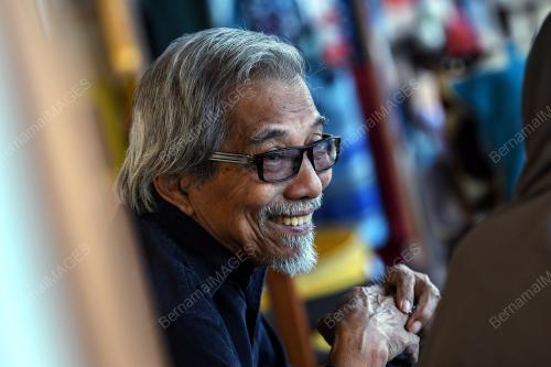 KL23_28082018_LATIF_BN201808085274