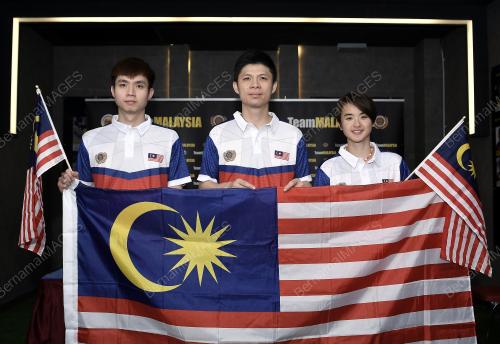 KL23_28082019_PC_BN201908279411