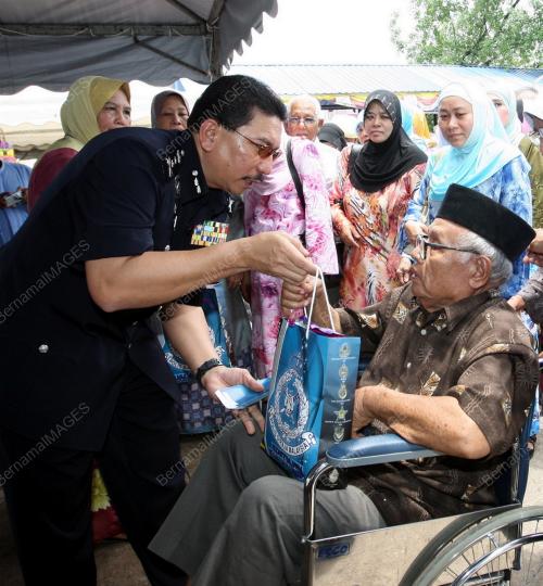 WIRA MUHAMAD SABTU OSMAN