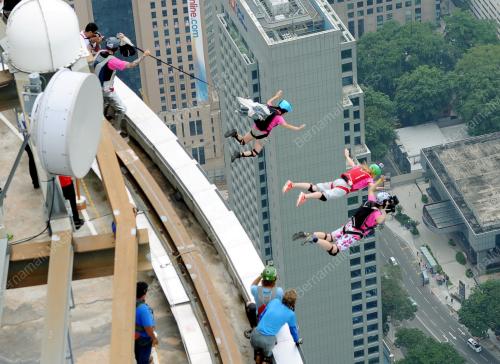 KL23_28092012_BASE_JUMP