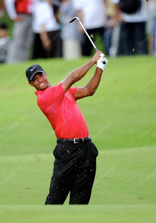 KL23_28102012_GOLF_CIMB_12
