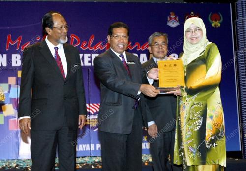 KL23_28102013_BAHASA