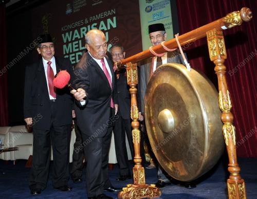 KL23_28102014_TPM_MELAYU