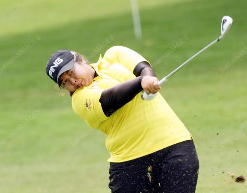 KL23_28102016_GOLF_LPGA