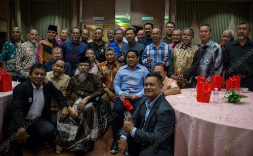 KL23_28102018_REUNION