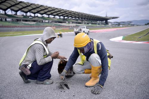 KL23_28102019_SIC_BN201910275623