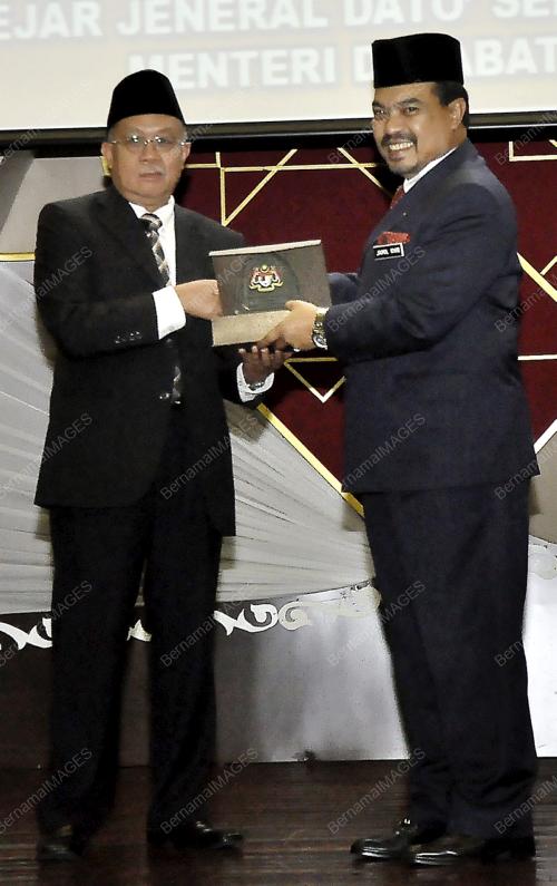 KL23_28112013_PENYAMPAIAN