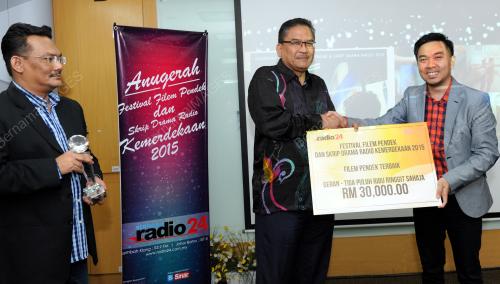 KL23_28112015_ZAKARIA