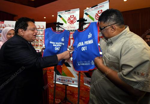 KL23_28112017_UMNO_BN201711242463