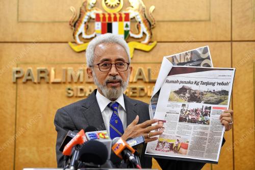 KL23_28112018_PARLIMEN_BN201810130775