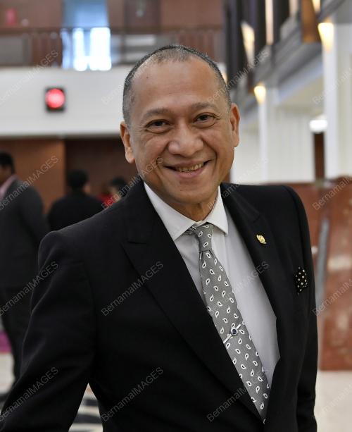 KL23_28112019_PARLIMEN_BN201910012841