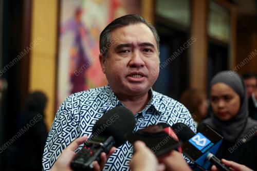 ANTHONY LOKE