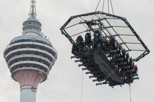 KL23_29122016_SKY_DINING