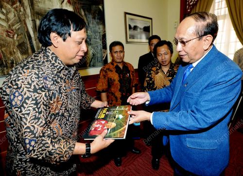 KL23_29012013_RAIS_ISWAMI