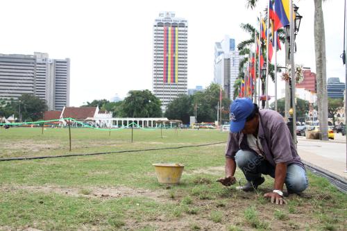 KL23_29012015_PERSIAPAN