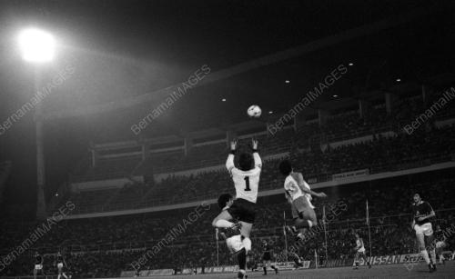 KL23_29012015_PIALA_MERDEKA