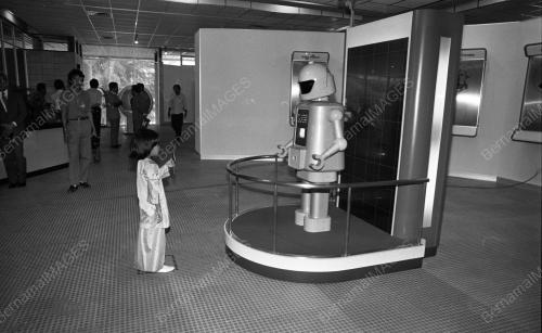 KL23_29012015_RASMI_MUZIUM