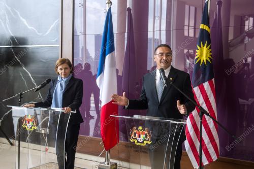 KL23_29012018_MALAYSIA-FRANCE