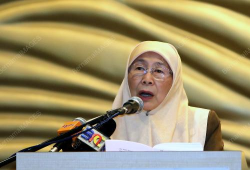 KL23_29012019_WANAZIZAH