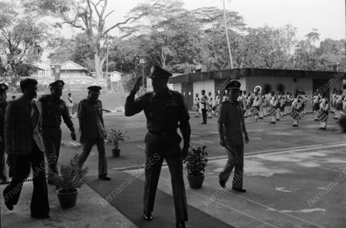 POLIS ASEAN