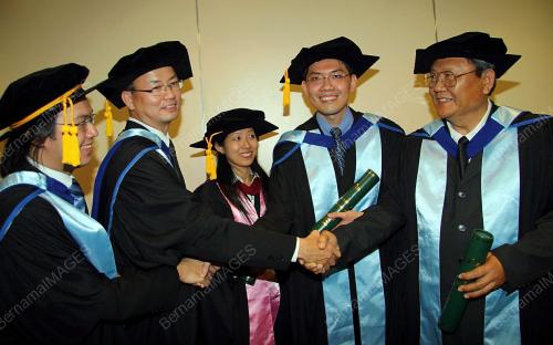 UTAR STUDENT