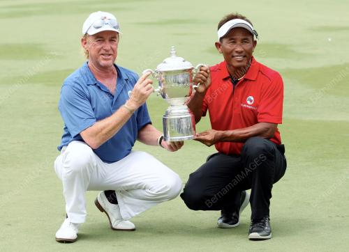 KL23_29032014_PIALA_EURASIA