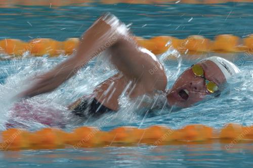 KL23_29032015_RENANG