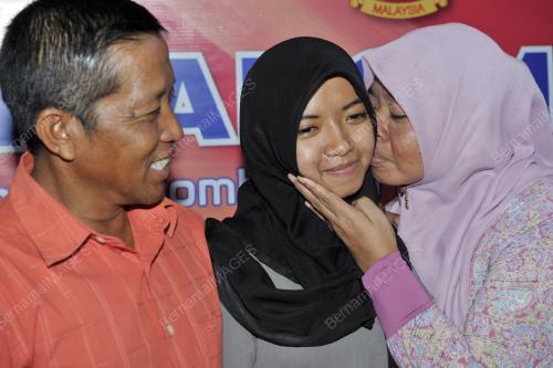 KL23_29032016_PC_BOMBA