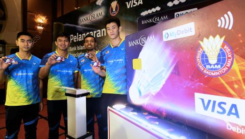 KL23_29032018_BANK
