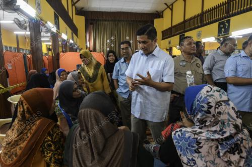 KL23_29032019_KAWASAN_BN201903294800