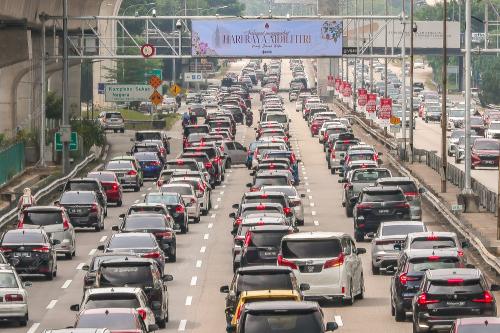 KL23_29032026_TRAFIK_2
