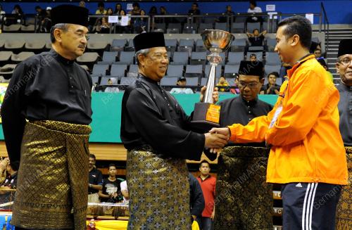 KL23_29042012_TPM_SILAT