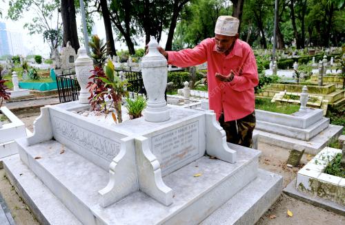 KL23_29052012_ABDUL_KUBUR