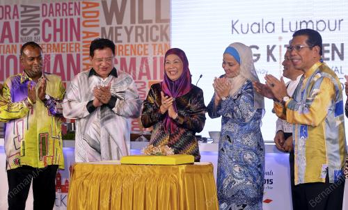 KL23_29052015_BIG_KITCHEN